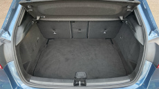 Mercedes-Benz A-Class A200 AMG Line Executive Edition 5dr Auto Petrol Hatchback